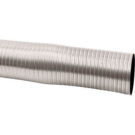 LIS DualFlex flexibles Kabel