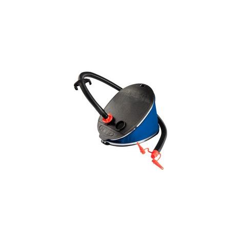 gonfleur à Pied 1.05 litres (1/4)