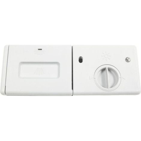 Candy 41038886 Dishwasher product dispenser