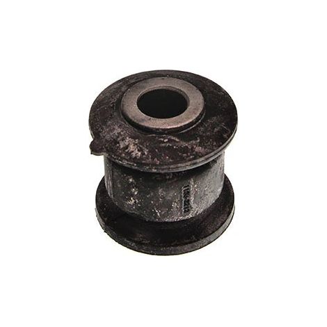 MAXGEAR 72-6673 Silent bloc de triangle MAZDA KD35-34-300D (1/2)
