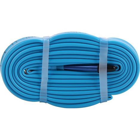 Chambre à air 700x28c/38c anti-crevaison pneu intérieur pour vélo route VTT FV