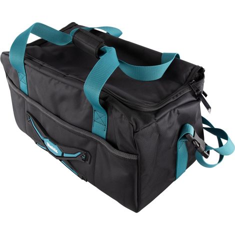 Makita® Zubehör Werkzeugtasche - E-05496 (1/4)