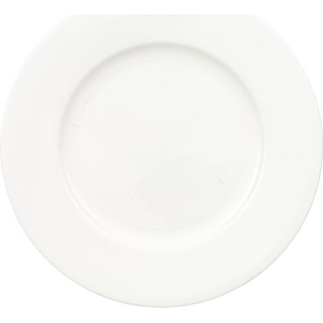 Brotteller (16 cm) Anmut Villeroy & Boch