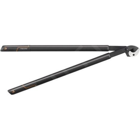 Coupe-branches enclume SingleStep, 80 cm L39 Fiskars 1001430 (1/6)