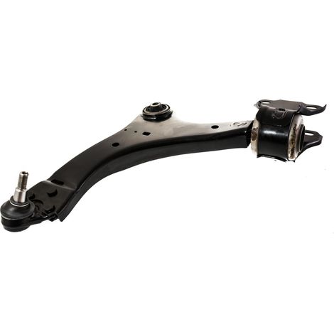 Braccio oscillante anteriore sinistro LAND ROVER FREELANDER 2 L359 (1/2)