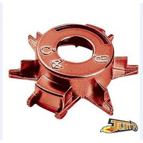 Capuchon de neiman pour scooter Peugeot 50 Speedfight Neuf