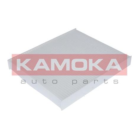 Filtro abitacolo Kamoka F402001 (1/4)