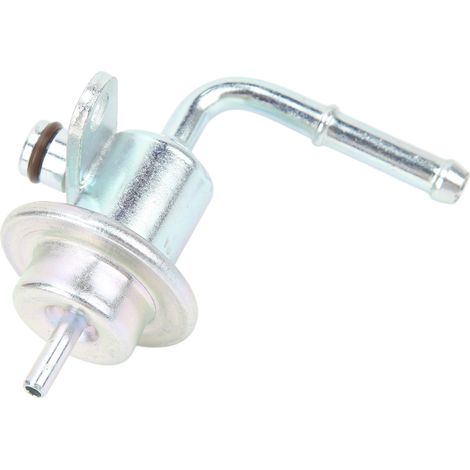 Régulateur de pression d'injection de carburant 23280 62030, pièce de rechange sensible pour Tacoma, Tundra, 4Runner, T100 3.4L (1/5)
