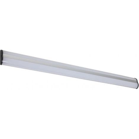La mia lampada - Proiettore 20w Rgb Led Smd Goliath 1400lm 120º (18 X 18 X 4) Controllo remoto