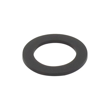 Guarnizione tappo carburante ECHO 131016-55830 - 13101655830