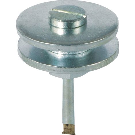 Forum Spanndorn 8 x M12