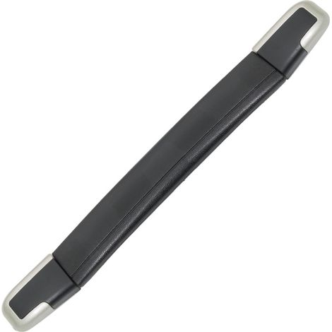 Poignée De Valise - 16 Cm - Série 115B Modèle B022 - Pour Valise Rigide Ou Souple - 1 Pièce (1/5)