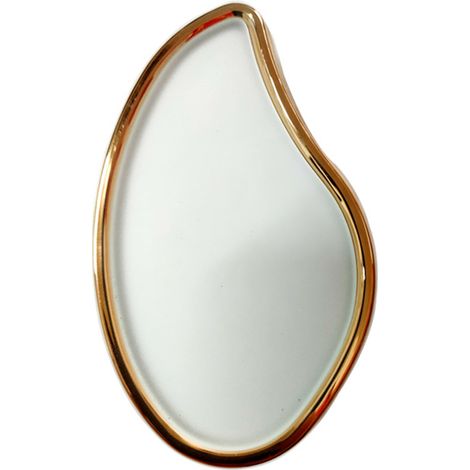 Épilateur portatif doux pour femmes, appareil d'épilation sans rasage, gomme à poils réutilisable (1/5)