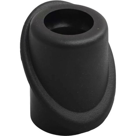 Œillet de fixation d'antenne 962162D000 pour Elantra Berline 2000 à 2006 (1/5)