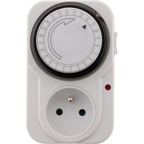 4 Pièces Rehausseurs de Meubles 5 Cm, Rehausseur Pieds de Lit Furniture Rond, pour Être Utilisé en Piles Hauteur Accrue Silencieux Et Résistance à l'usure(Diamètre 5cm,Hauteur 1.5cm) (1/2)