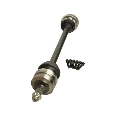 MAXGEAR 49-2333 Arbre de transmission MERCED A2103508410