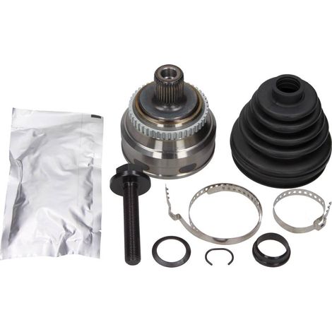 MAXGEAR 49-0238 Kit de tête de cardan AUDI 8A0498099