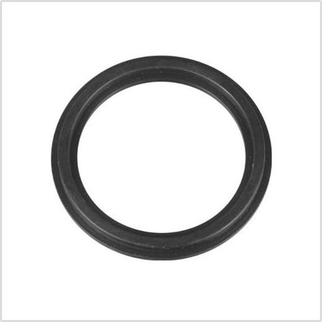 INTEX ANELLO PER VALVOLA PLUNGER CLORINATORE 10745
