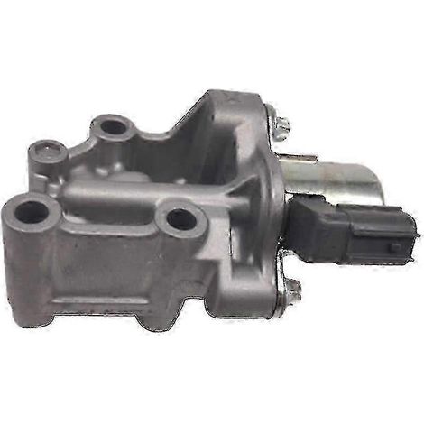 Électrovanne pour Accord Vtec, tiroir de distribution, référence 15810-raa-a03 OS (1/5)