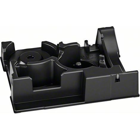 Bosch L-BOXX inlay para GBR 15 CAG - 1600A0258X (1/4)