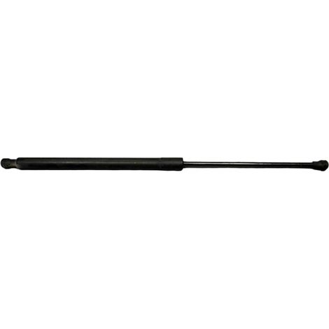 Verin Droit Coffre Arriere CITROEN C3 [PRODUIT D'OCCASION]♻️8731s8