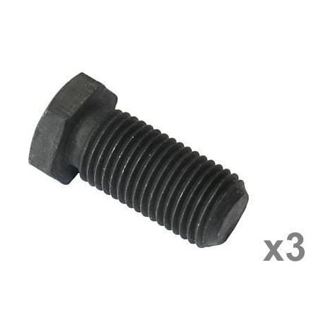Vis VAPORMATIC VPG4404