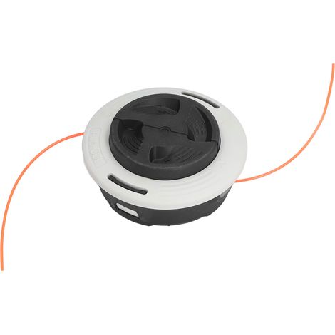 Ersatz-Trimmerkopf C26-2 für Stihl FS55 FS56 Freischneider, Gartengerätezubehör 4002-710-2169 (1/5)