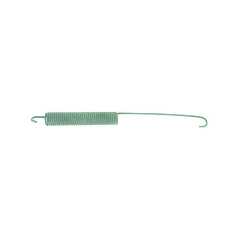 Verstellbare Spannfeder für Murray - Länge: 292 mm, ø: 21 mm. Originalersatz: 165 x 76se