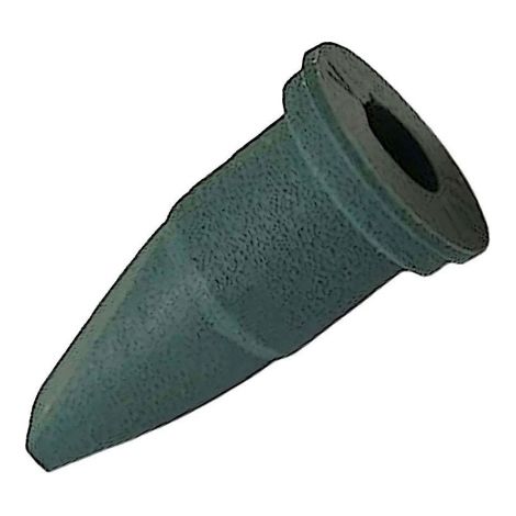 Soupape d'admission pour tronçonneuse modèles MS170 MS180 ORIGINAL STIHL 07473136810