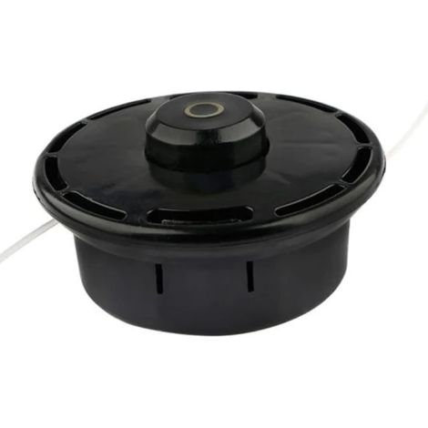 Filiyano-Universel pour débroussailleuse Honda UMK425E UMK431E UMK435E UMR425E (1/4)
