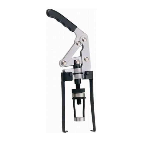 YATO valve spring compressor--DTEKGAZ