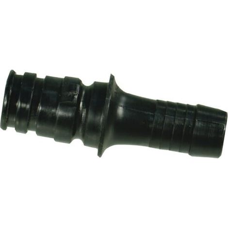 Tornillo de cabeza 3/4" COMET 28020009