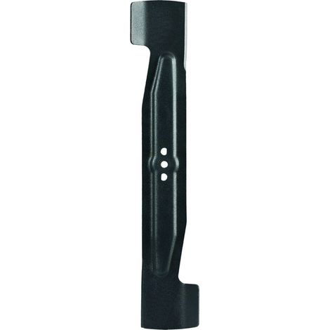 Einhell, Lama di ricambio, 30cm, compatibile con tagliaerba elettrico GC-EM 1536/PE-EM 1536, 3405430