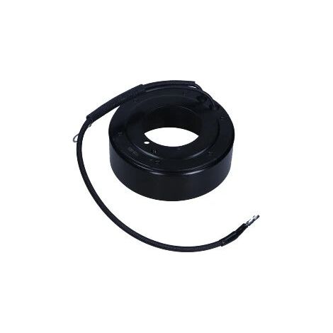 Bobine, embrayage magnétique (compresseur) MAXGEAR AC197082 CITROËN 0012304998 (1/3)