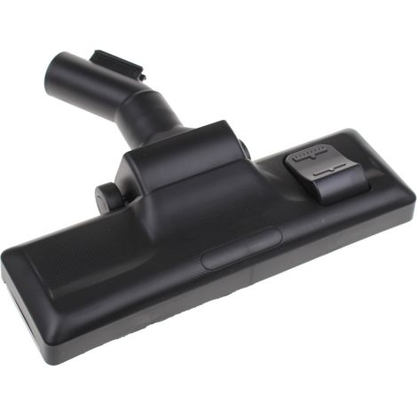 Spazzola per aspirapolvere Rowenta modello SS 7222081127 funzionale durevole