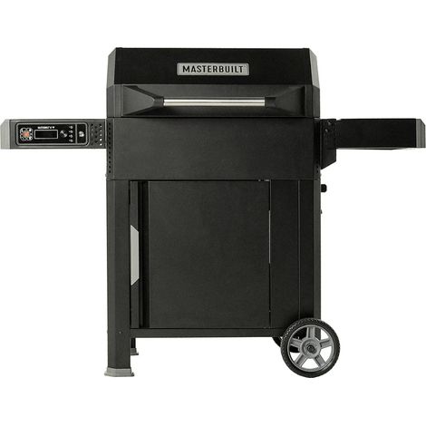 BBQ MASTERBUILT AUTOIGNITE SERIES 545