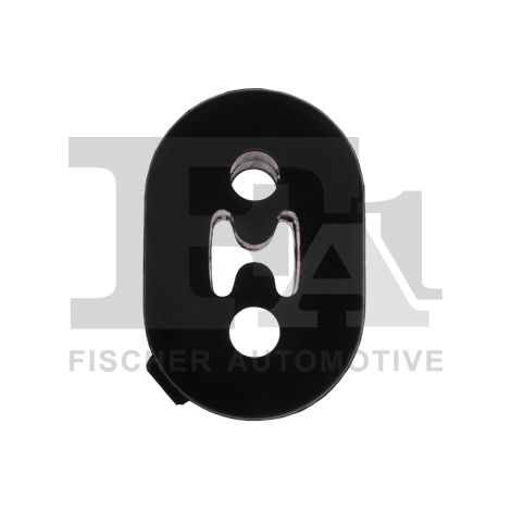 Suspension, échappement FA1 143-753 MERCEDES-BENZ 2124920444 A2124920444