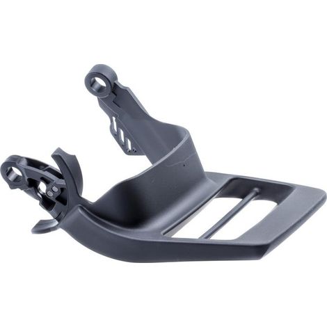 LEVA FRENO CATENA 537202701 ORIGINALE HUSQVARNA