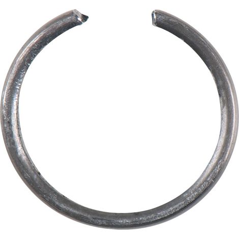KS TOOLS Stecknusshaltering - 515.1200-R004P