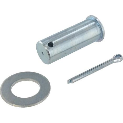 Pivot UNIVERSEL GAP6