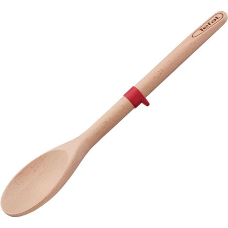 Ingenio - Cuillere en bois 32cm - K2300514