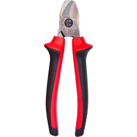 Tagliacavi 160 INT 2K per cavi in rame e alluminio Intercable 1604160