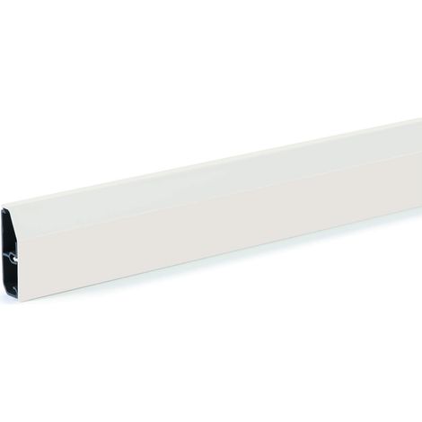 Rehau SL Kanal 20/50 cws 2050 2 Stk