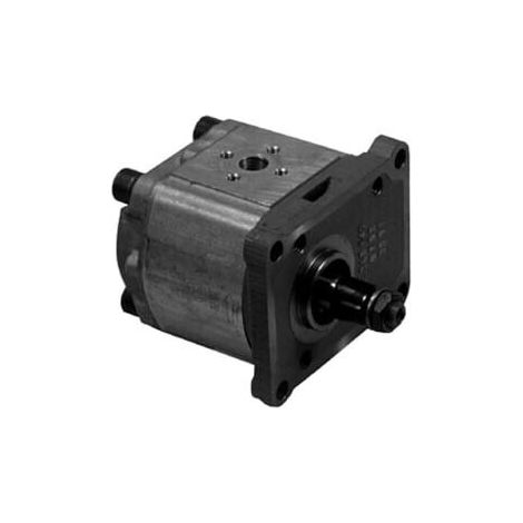 Pompe VAPORMATIC VPK1005