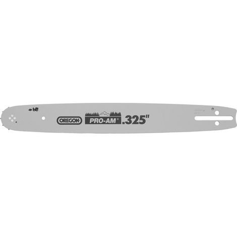 Tronçonneuse Oregon tt-cs5500 barre 40 cm qualité élevée (1/2)