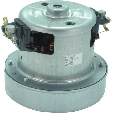 Motor 800 w para aspiradora ELECTROLUX 4055359592