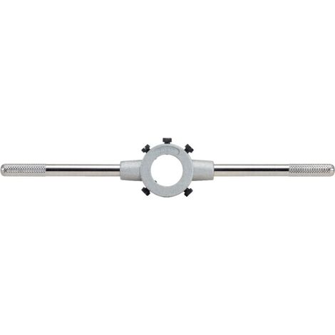 KS Tools Schneideisen-Halter, M7-M9 (1/4)