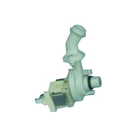 POMPE DE VIDANGE COMPLETE pour LAVE VAISSELLE FRIAC -...