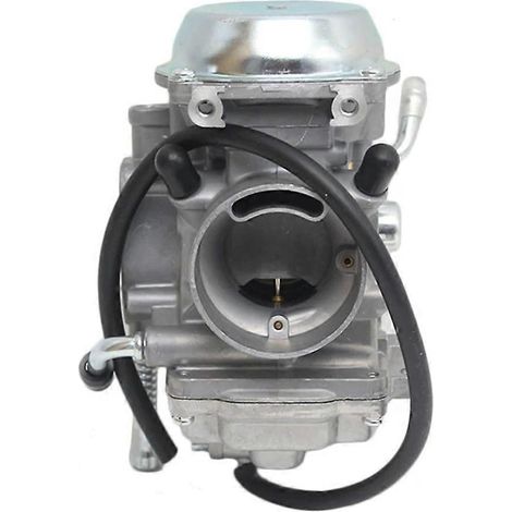 Carburateur à dépression PD34J 34 mm pour 400 1995-2010 (voir illustration) (1/5)