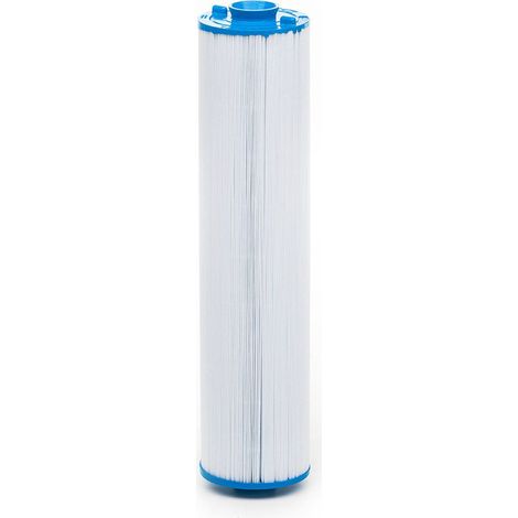 Filtre spa UNICEL 4CH 65  compatible PTL65H-P-4, FC-0171 (1/3)